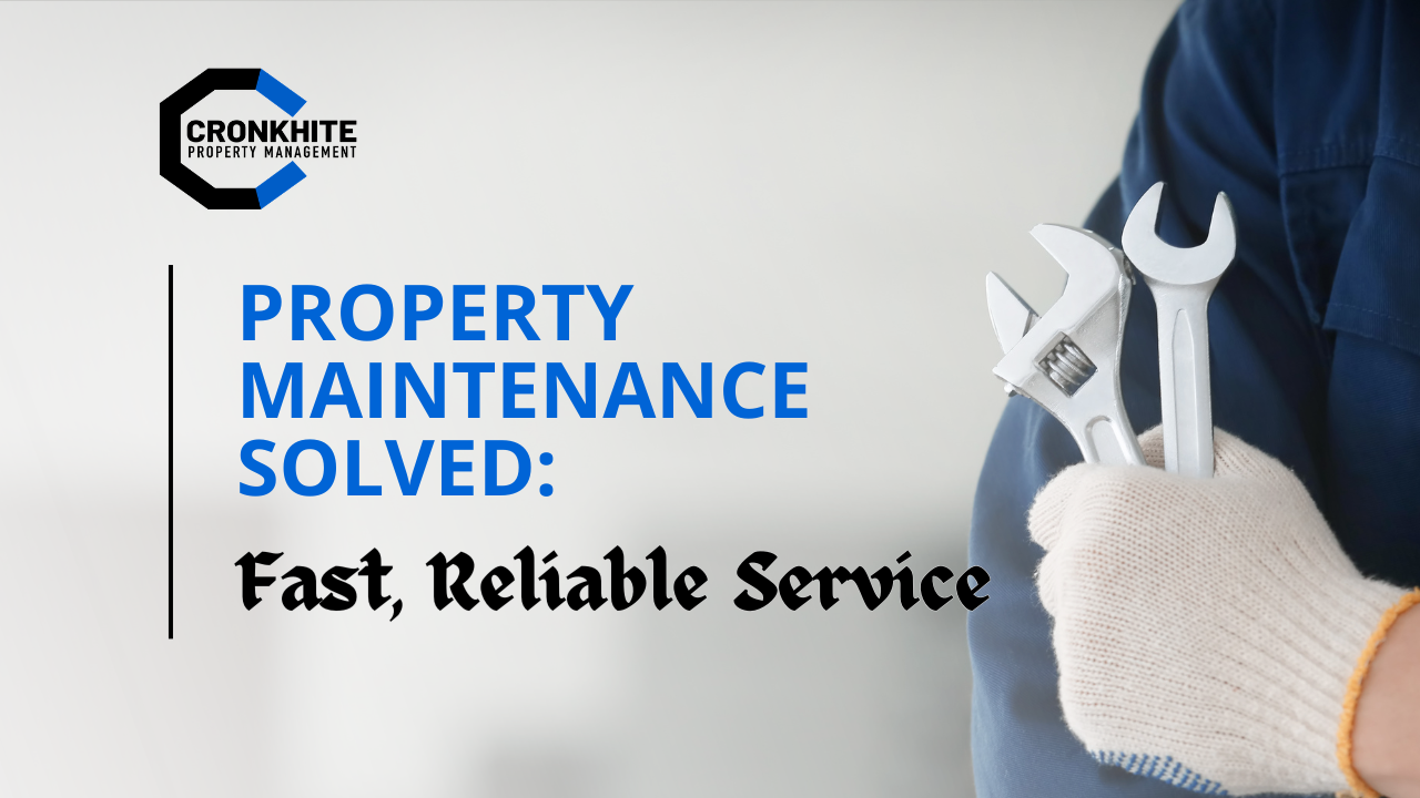 Property%20Maintenance%20Solved Property%20Maintenance%20Solved